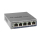 Netgear 5p GS105E (5x100/1000Mbit) - 237955 - zdjęcie 2